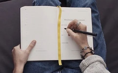 有關家務勞動感受作文3篇