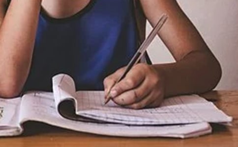 追尋人類起源的作文400字