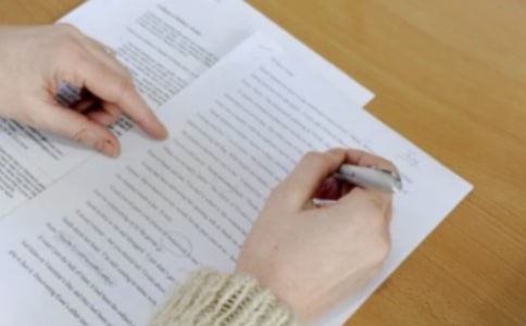 ���ܵ�����[���x]