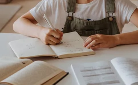 �����x���҄�(w��)�ڄӸ�������4ƪ