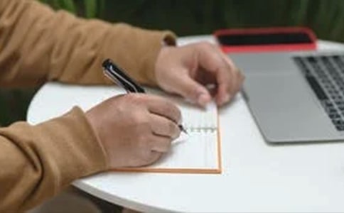 �������������