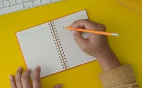 �����]��׷�������Դ�ľ��x����