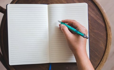 ��Bһ����Ʒ���ģ����x37ƪ��