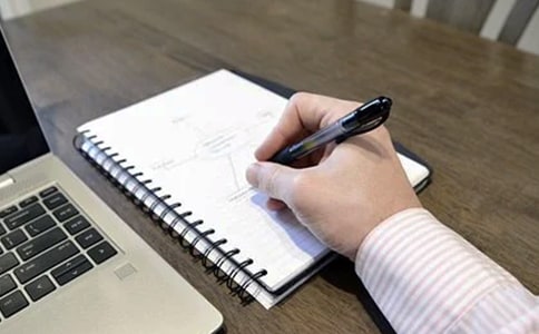 �Ҽҵ�С�����ģ����x25ƪ��