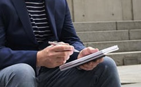 ͣ�n�ϾW(w��ng)�n�ĸ������ģ�ͨ��84ƪ��