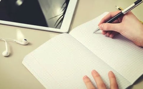 �ҵ������������(9ƪ)