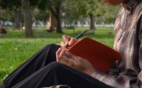 ���ܵ�����