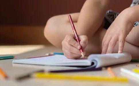 我學會了彈吉他作文【推薦】