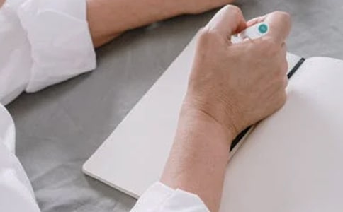 拼圖的感受作文