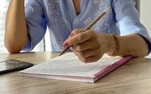 ׷�������Դ������