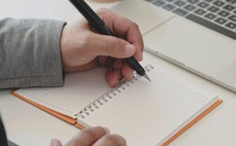 ��Ȼ�Ąӵĸ�������