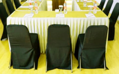 ��һ��ģ��Մ���vԒ��