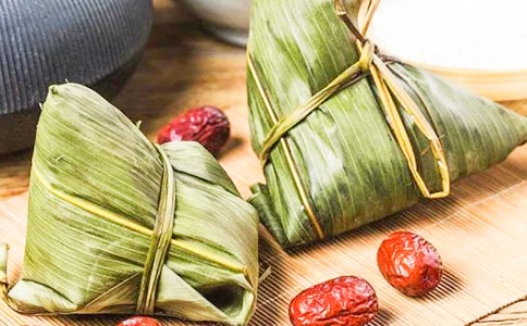 �ҌW(xu��)��(hu��)�˰��������ķ���350�֣����x58ƪ��