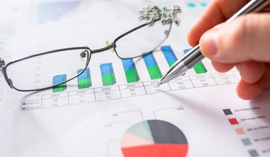 �Z�����п�ԇ�������Y