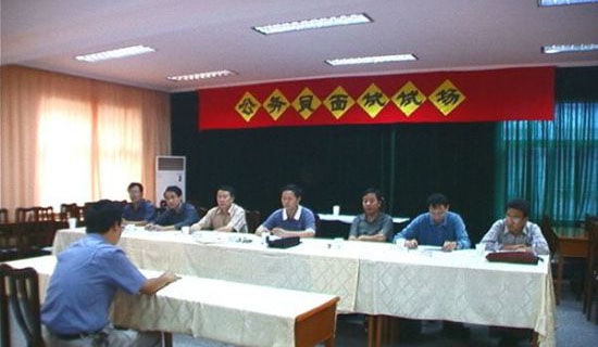 ���ՆT������ȿ��Y����3ƪ