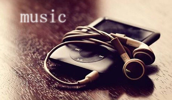 �����W���I�Ă��˺��v