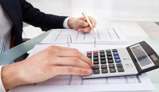 �y�Е�Ӌ��������淶��