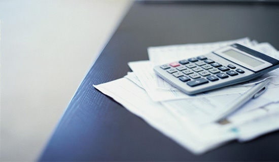 會計公司個人年度工作總結(通用5篇)