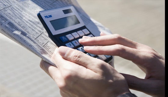 ��Ӌ���I������淶��--���î��I��