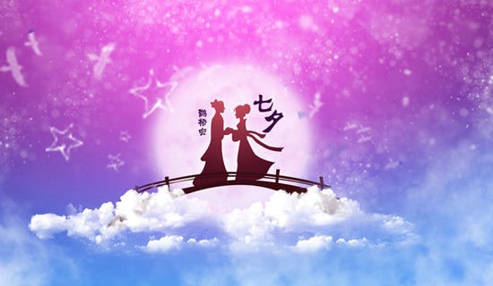 化妝品七夕活動方案(精選5篇)