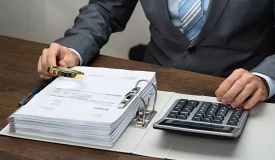 ؔ����ȿ��Y15ƪ