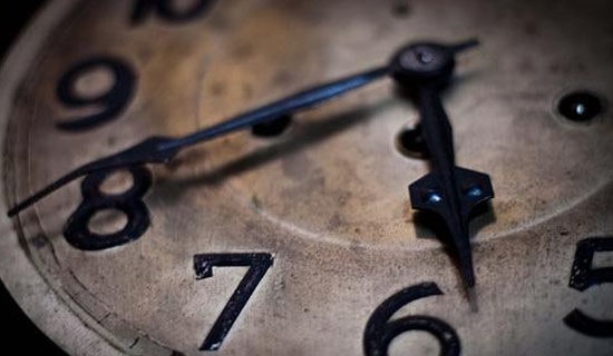 �����r�g�{��֪ͨ�����x6ƪ��