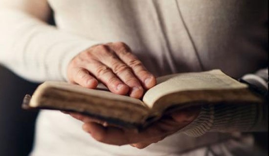 �������Ͷ��ٸ�֮�����ݡ��̌W�OӋ����xӖ��