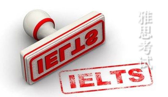 環境保護雅思英語作文