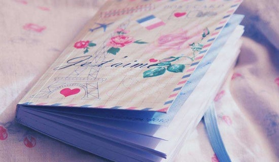 關(guān)于九月再見,十月你好唯美座右銘句子大全(通用90句)