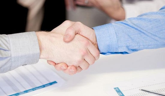 �Pע�������ի@�ɹ��������vԒ��