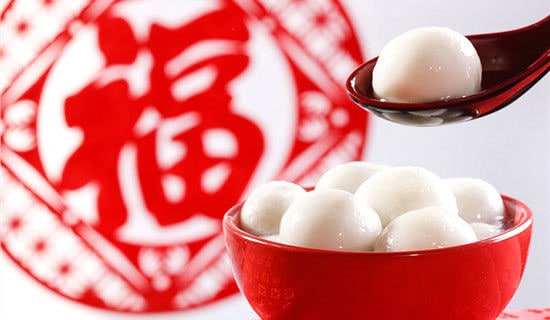 �P��Ԫ����.Ӣ�Z���ģ����x6ƪ��