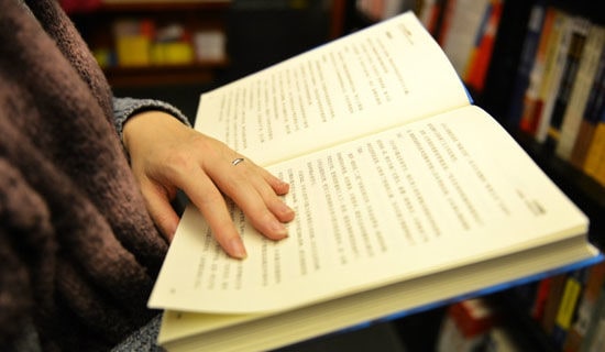 ��������ҹ���Sɳ���С���x��