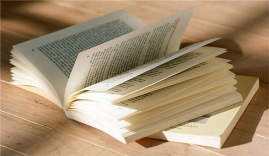 2017送杜少府之任蜀州閱讀答案