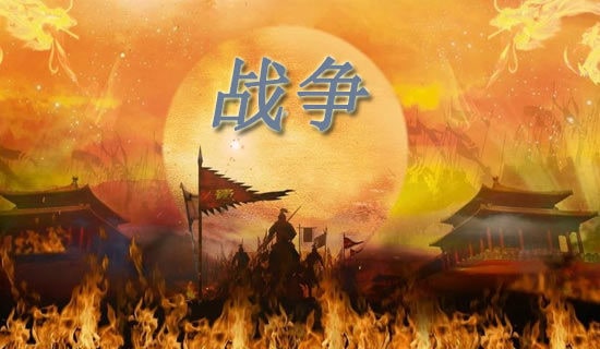 �ܽ^��(zh��n)����(y��u)������500��