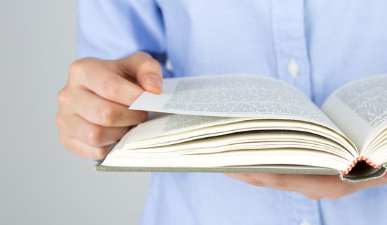 ����ѩ�������йٚw������x���p����