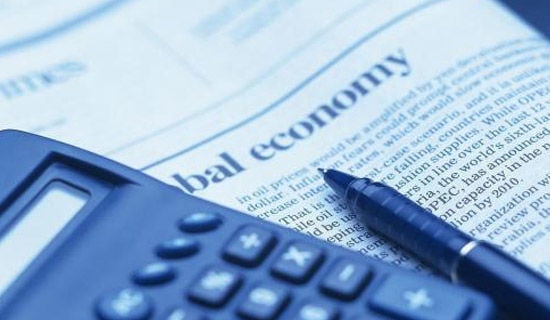 2021��(hu��)Ӌ(j��)�T��ȹ������Y(ji��)��ͨ��6ƪ��