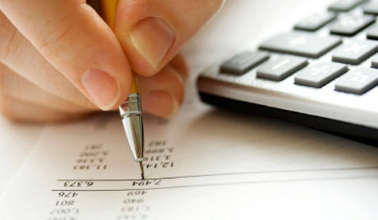 ��Ӌ�¶ȹ������Y����