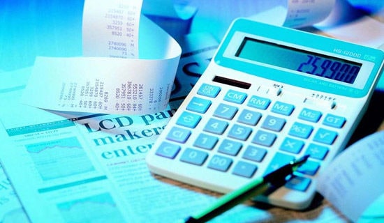 ���Ӌ�ˆT����淶��